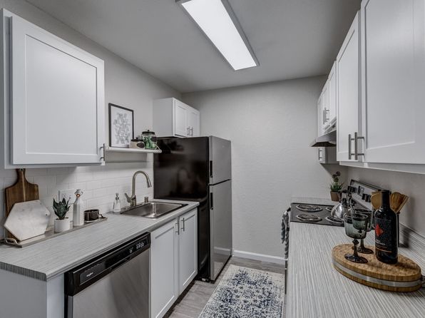 1300 Eagle Ridge Dr S APT E1030