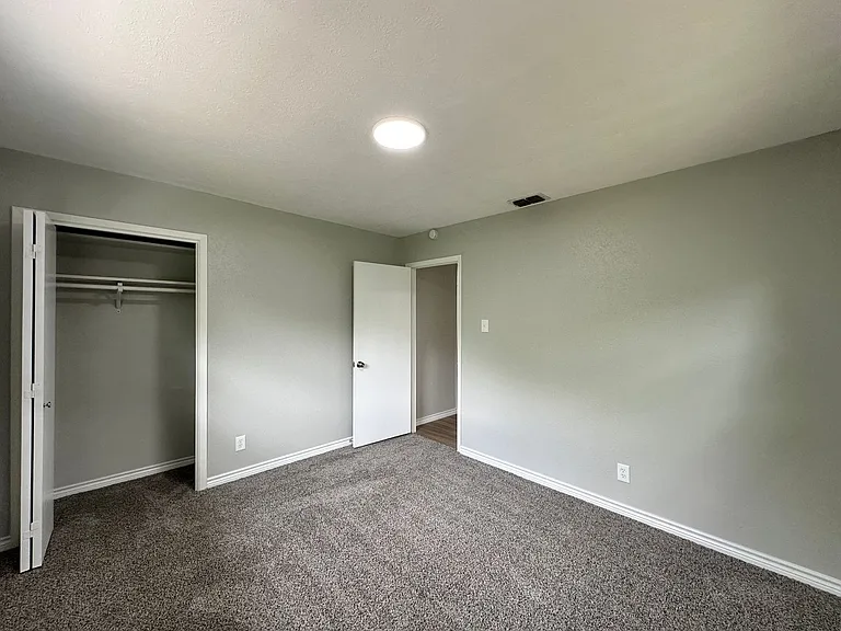 3204 Lake Rd — Photo 17