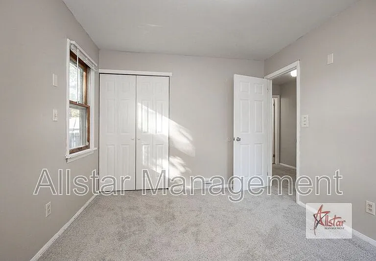 8958 Woodridge Ln — Photo 14