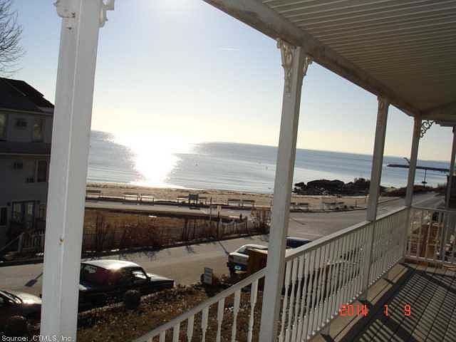 2nd image of 27 Bayview Ave