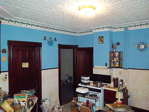 5th image of 86 North St