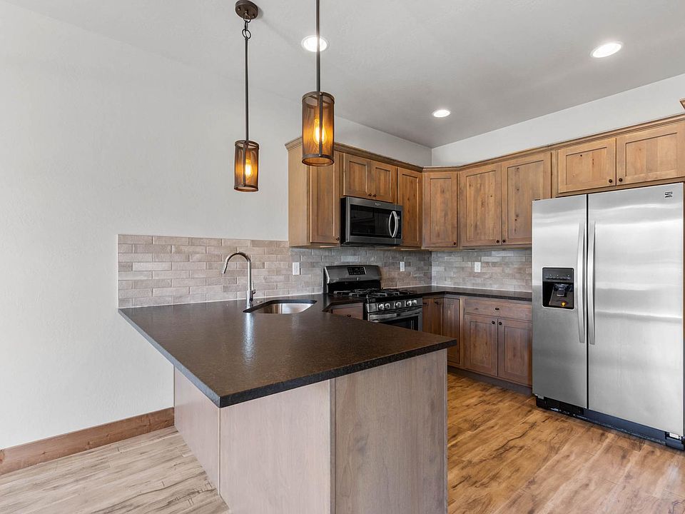 1st image of 2272 Cobblestone Pl #C