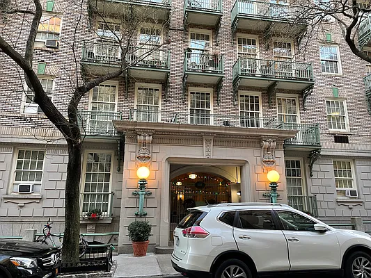 517 East 77th Street #2C in Lenox Hill, Manhattan | StreetEasy