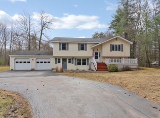 185 Governor Hill Rd, Eliot, ME 03903