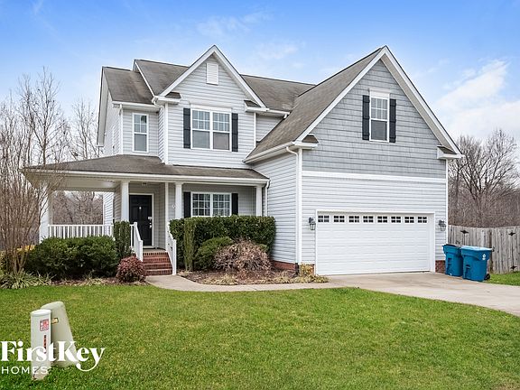2nd image of 720 Nellie Gray Pl