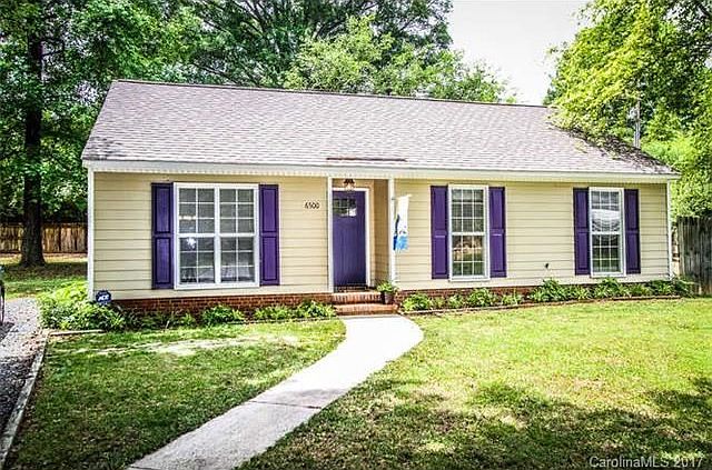1st image of 6500 Chewink Ct