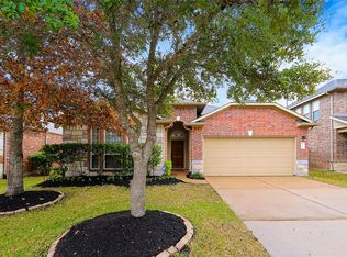 9519 Ryans Ranch Ln, Katy, TX 77494