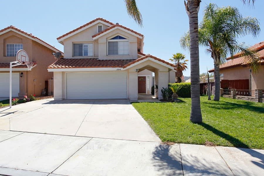 1st image of 10976 Coralwood Ln