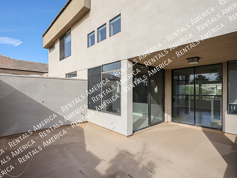 7400 E Gainey Club Dr #218 — Photo 60