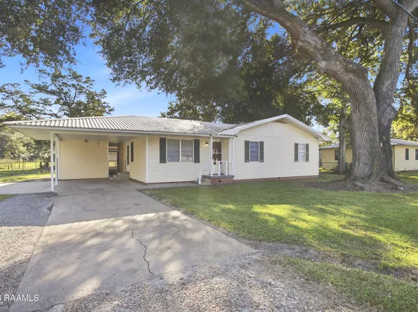 151 Rainbow Dr, Opelousas, LA 70570