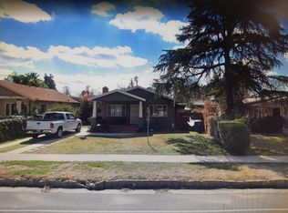 814 W Brockton Ave, Redlands, CA 92374