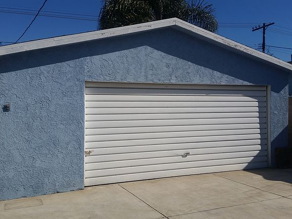 2nd image of 18312 Regina Ave
