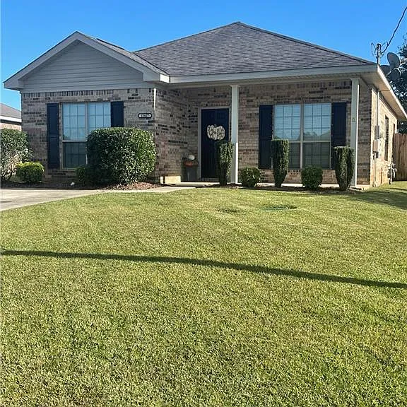 13627 Catahoula Dr S — Photo 3