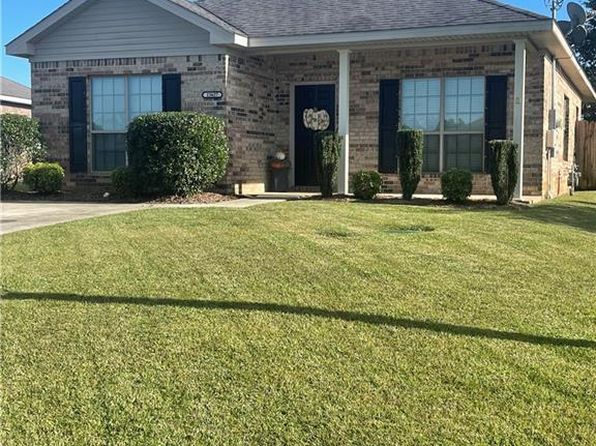 13627 Catahoula Dr S, Mobile, AL 36695