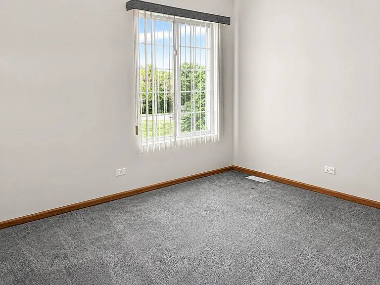 2232 Dawson Ln #2232 — Photo 19