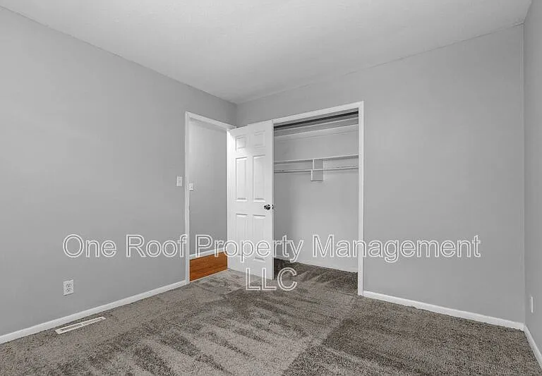 937 Metropolitan Ave #2 — Photo 7