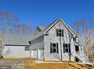 10538 Spring Run Ct, La Plata, MD 20646