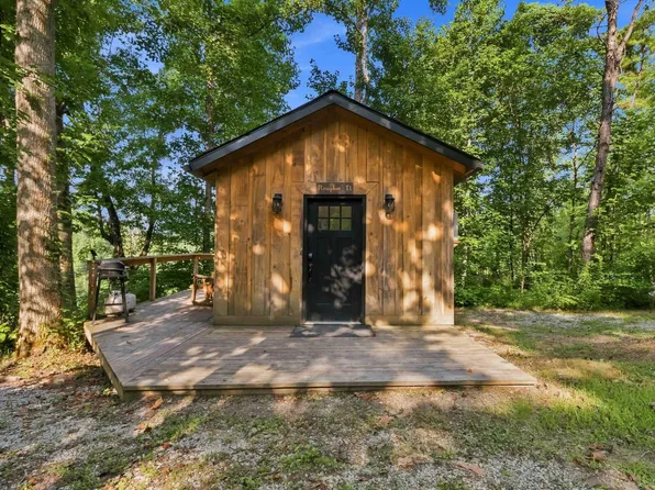 3 Forest Ln #4005, London, KY 40741