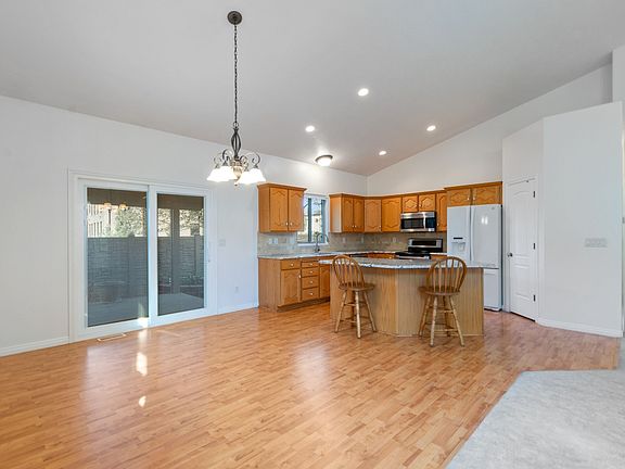 5th image of 10956 S Crystal View Way