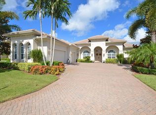5678 Sago Ct, Naples, FL 34119