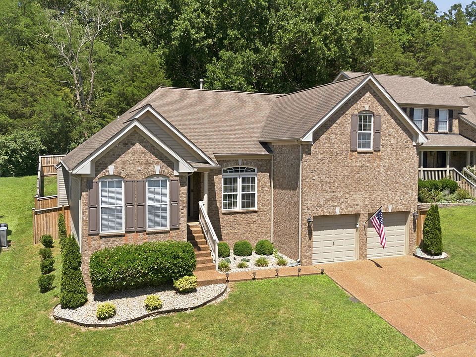 1st image of 1757 Haleys Hope Ct