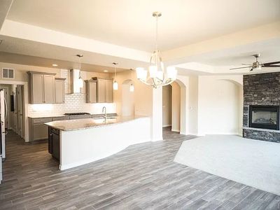 5513 Ventana Ct, Pueblo, CO, 81005