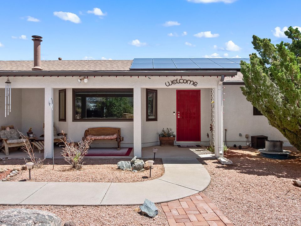 1st image of 1175 LINGER Lane