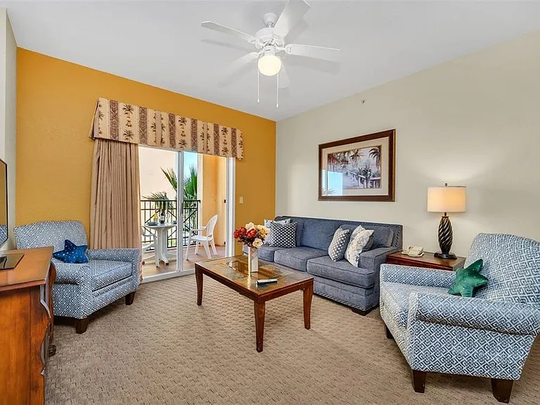 8103 Resort Village Dr #2211 — Photo 9