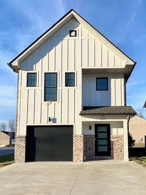 1st image of 539 Bellamy Ln