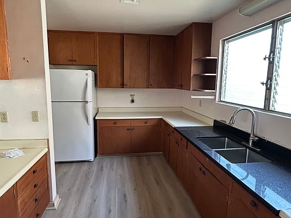 3rd image of 116 Milo Ln