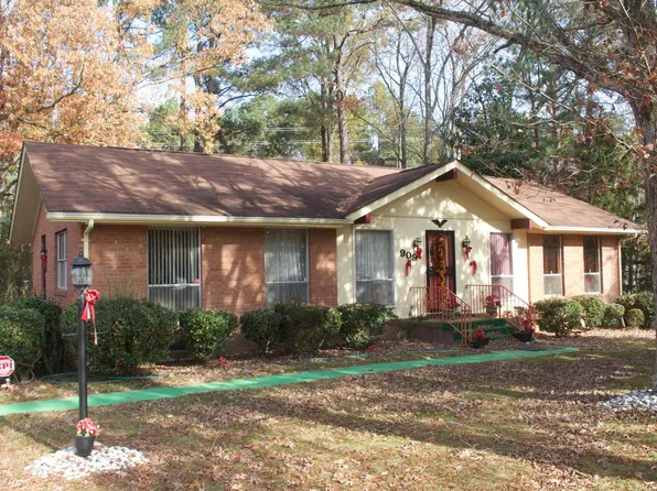 909 Windcrest Rd, Durham, NC 27713