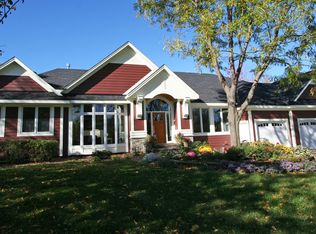 13501 Westernesse, Minnetonka, MN 55305