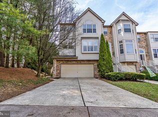 4251 Waterford Dr, Center Valley, PA 18034