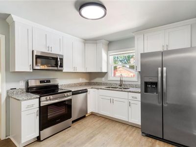 4816 Honeygrove Rd, Virginia Beach, VA, 23455
