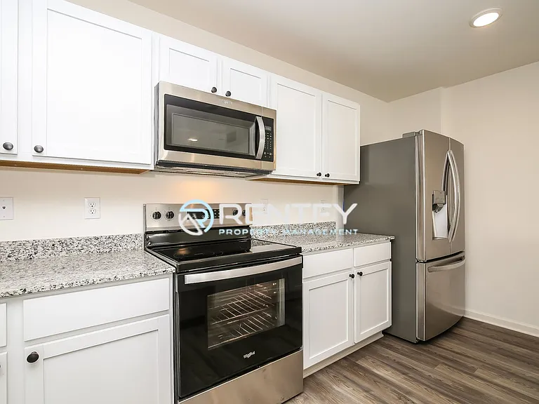 109 Span Ln — Photo 9