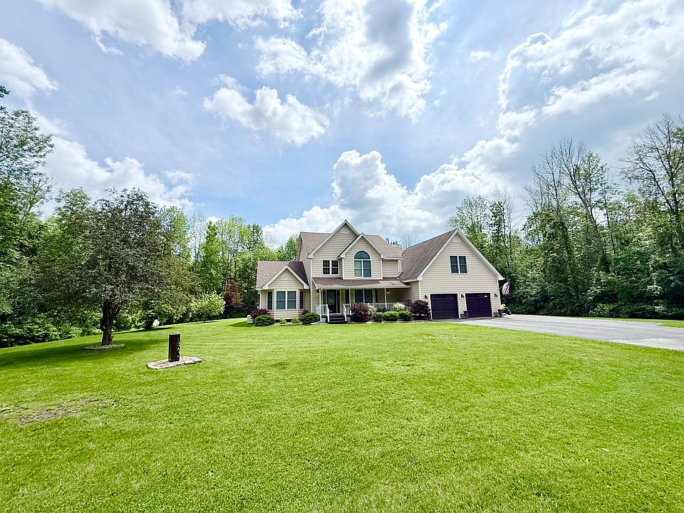 1st image of 1 Timberline Dr