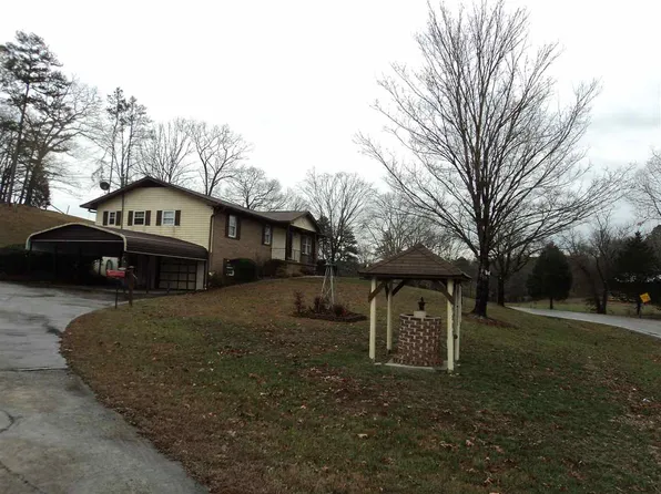 7001 Grasshopper Rd, Birchwood, TN 37308