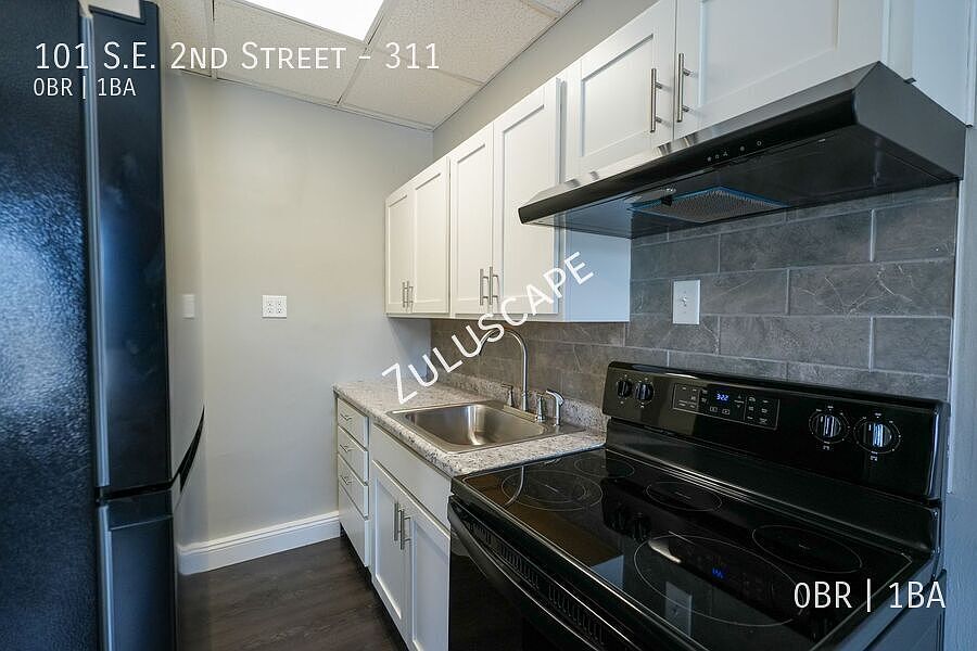 1st image of 101 SE 2nd St #311