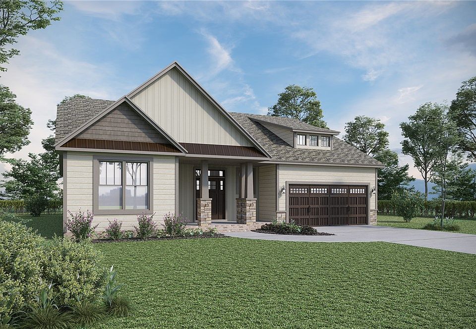 1st image of 344 Knoll View Dr