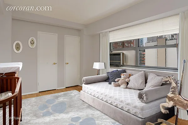 Sold by Corcoran | media 14