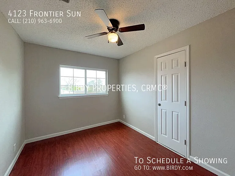 4123 Frontier Sun — Photo 20