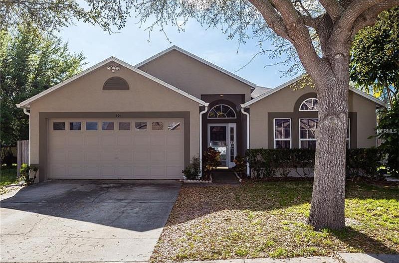 1st image of 401 Kaila Ct