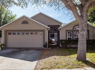 401 Kaila Ct, Ocoee, FL 34761