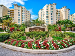 401 N POINT ROAD #703, OSPREY, FL 34229