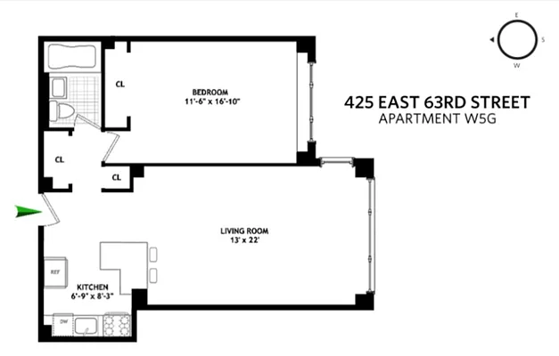 Sold by Compass | media 14