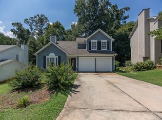 4968 Penscot Way, Stone Mountain, GA 30088