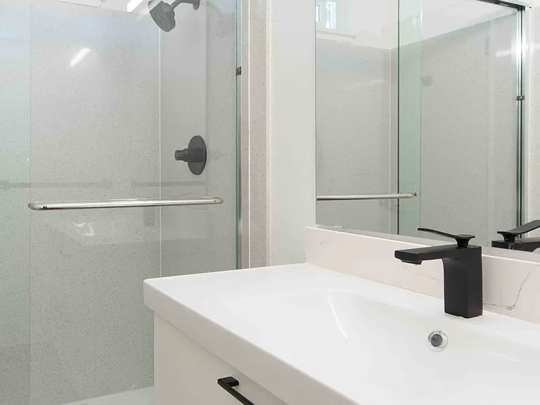 128 E Reed St #3 — Photo 9
