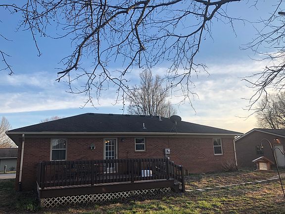5th image of 1742 Covey Dr