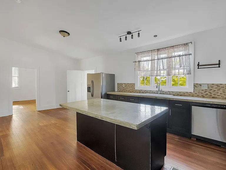 4124 4th Ave S #15 — Photo 10