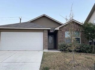 6906 Quantum Loop, San Antonio, TX 78252